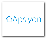 Apsiyon logo