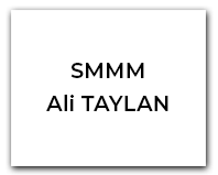 Ali TAYLAN