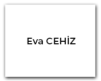 eva-cehiz