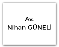 av.nihan-guneli