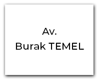 Av.-Burak-TEMEL