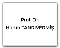prof-dr-harun-tanrıvermiş