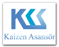 kaizen-asansor
